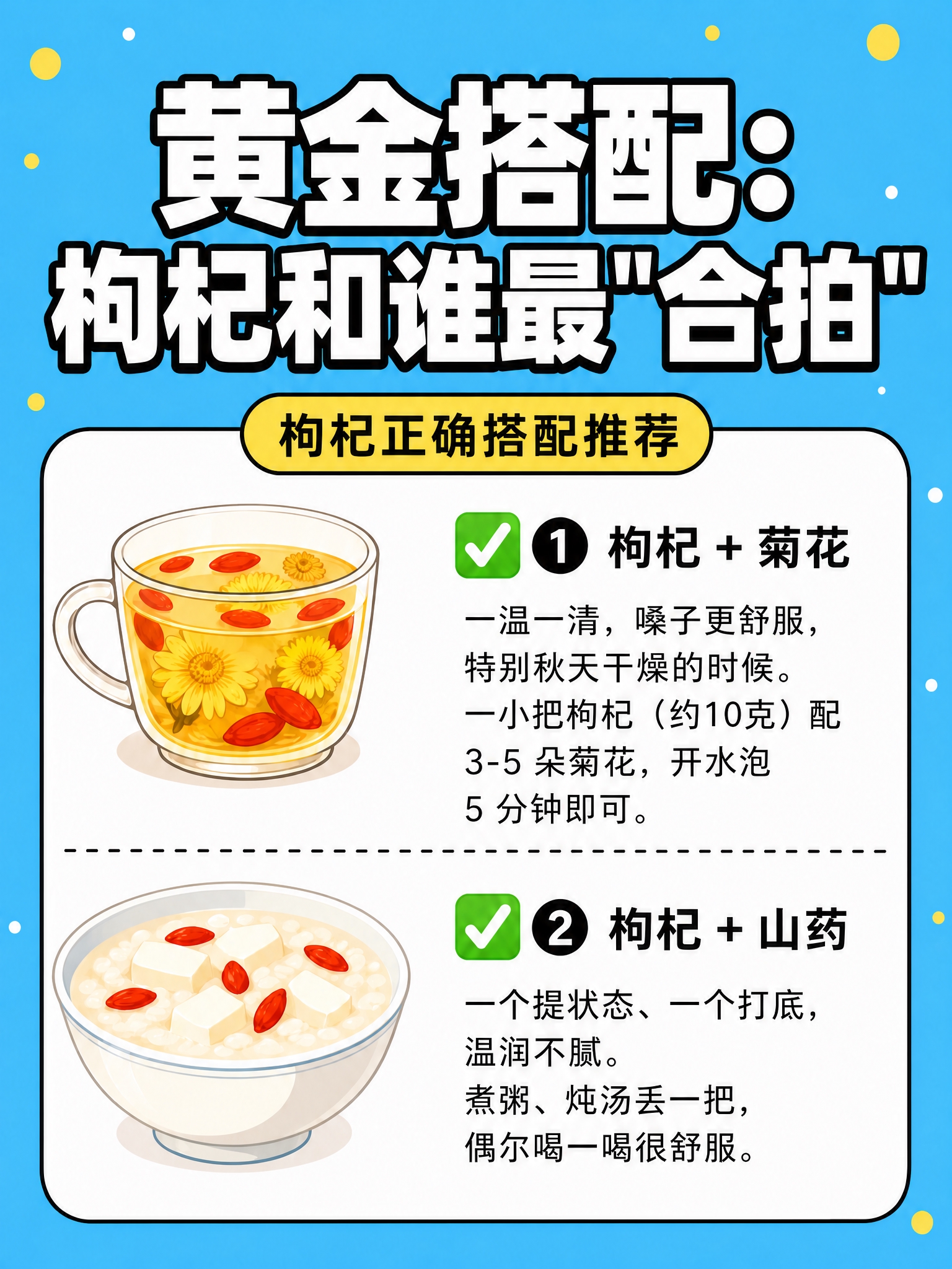 稿定 AI 图片作品 - 图片创意预览