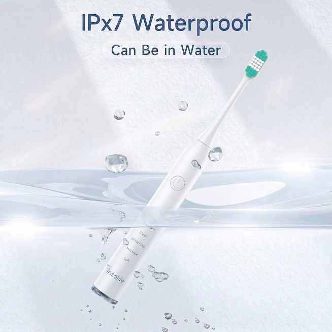 牙刷白一点预览效果