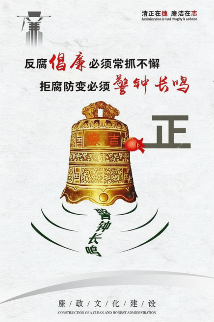 帮我把图片生成高清预览效果