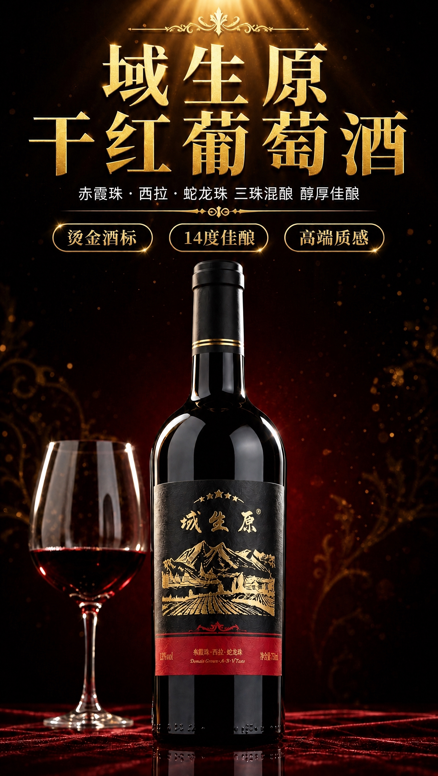 稿定 AI 图片作品 - 图片创意预览