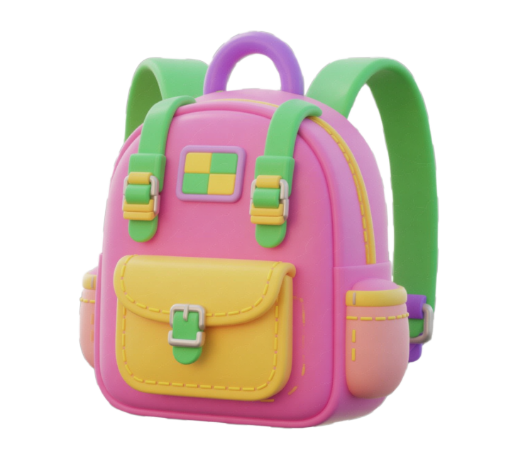 基于参考图生成相似图预览效果