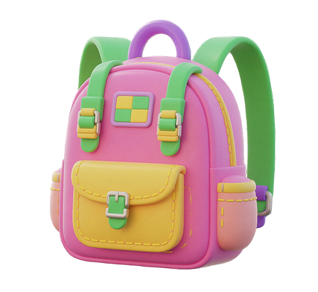 基于参考图生成相似图