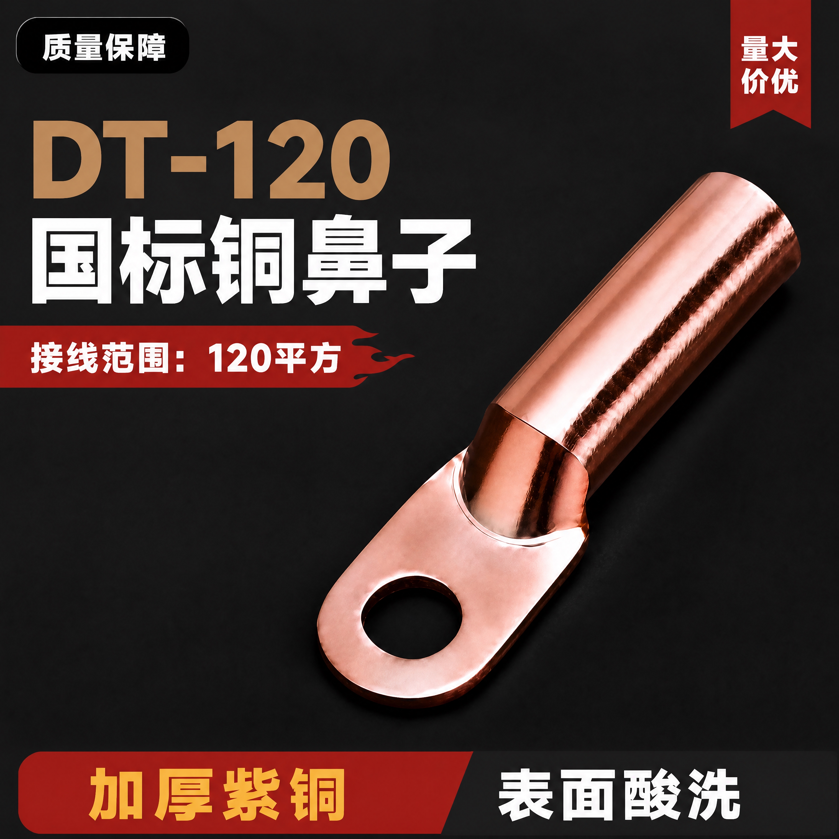 [商品] 使用【图1】的全部内容，保持排版布局、产品、背景、所… - 图片创意预览