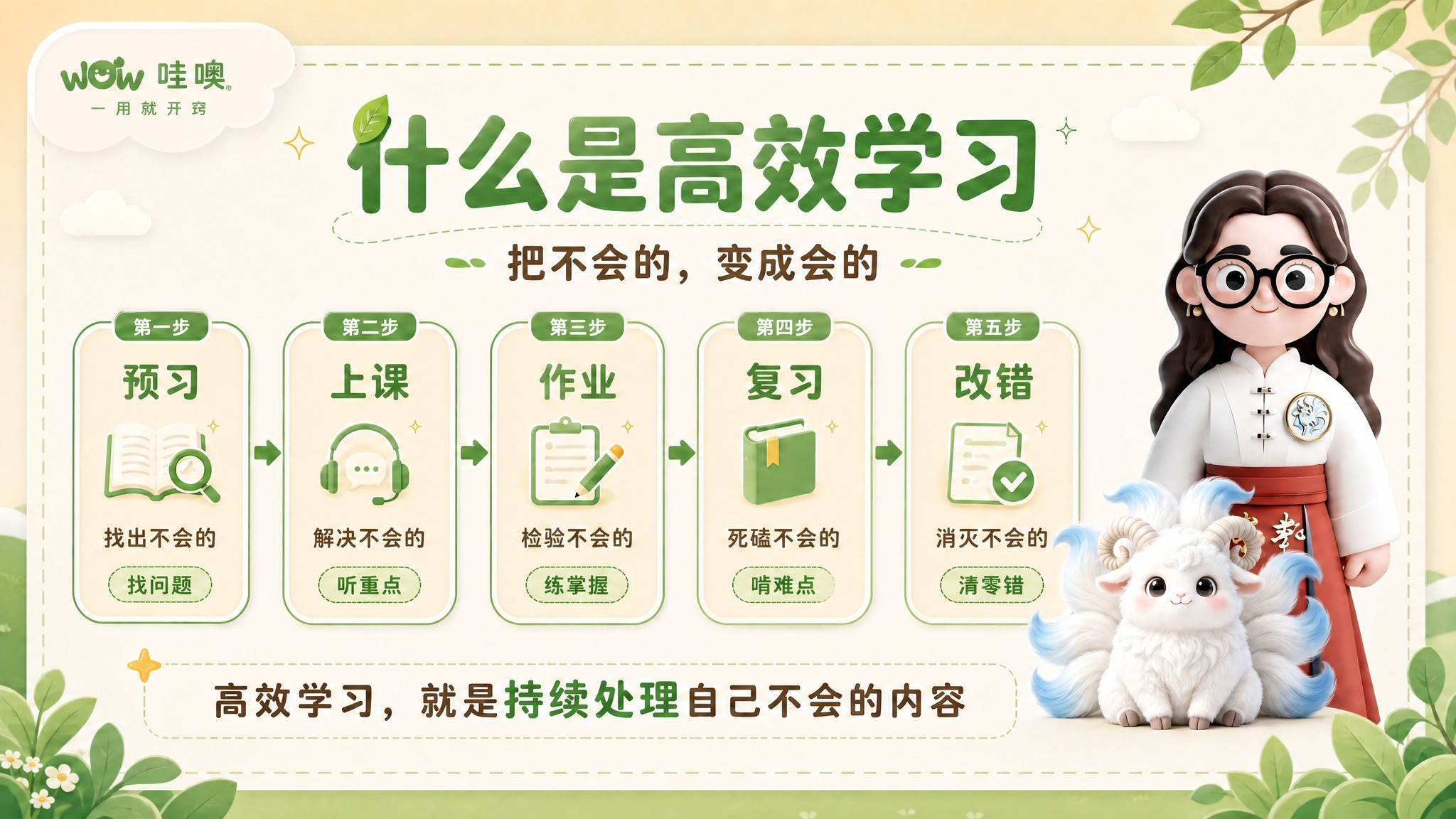 稿定 AI 图片作品 - 图片创意预览