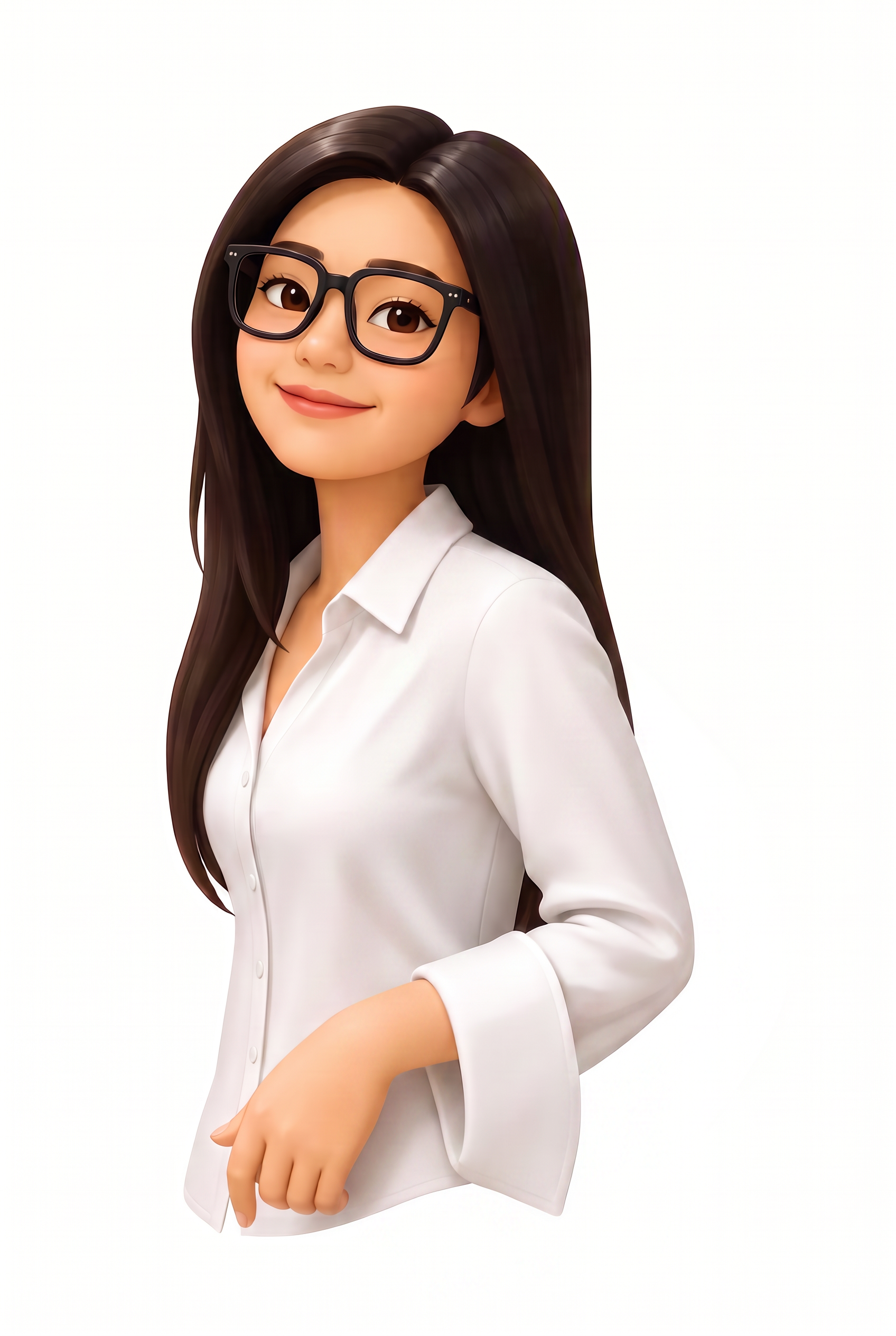 把黑色单肩包去掉 - 图片创意预览