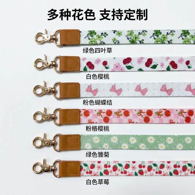 [垫图] https://gdesign-dam-hz.dancf.com/35896052127869101/5242cdfbf5354546831180cf8292b2c9.jpg
[主图主题]预览效果
