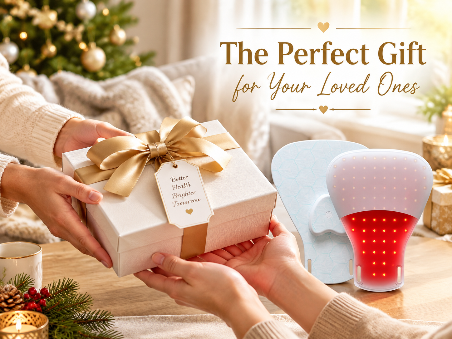 Amazon e-commerce lifestyle gif… - 图片创意预览