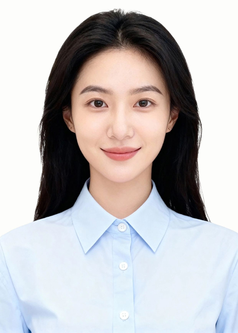 结果图