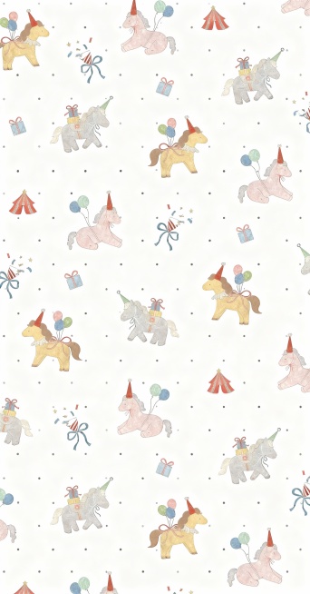 图片黑色底变成白色，白色点换成黑色点，其他不变预览效果