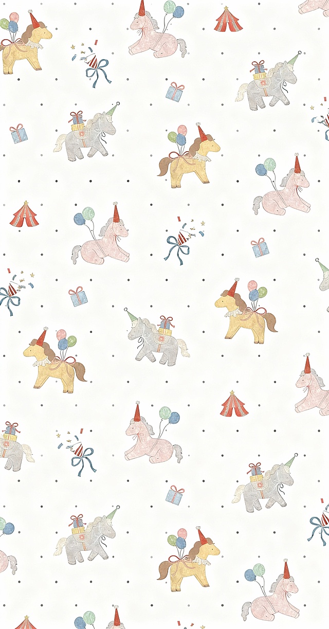 图片黑色底变成白色，白色点换成黑色点，其他不变