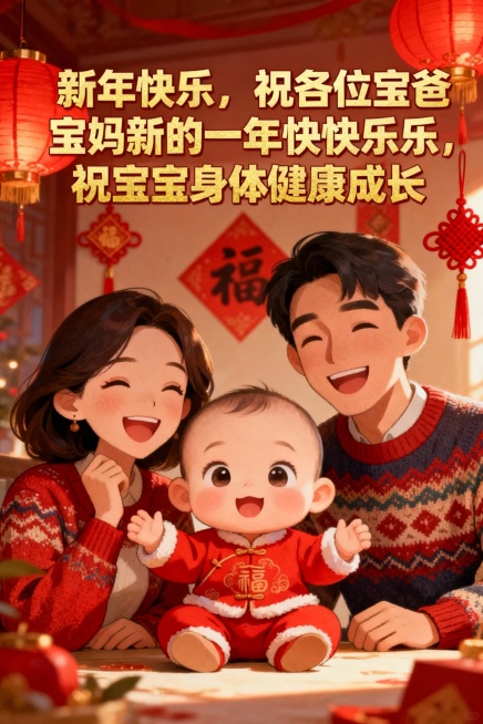 重新生成预览效果