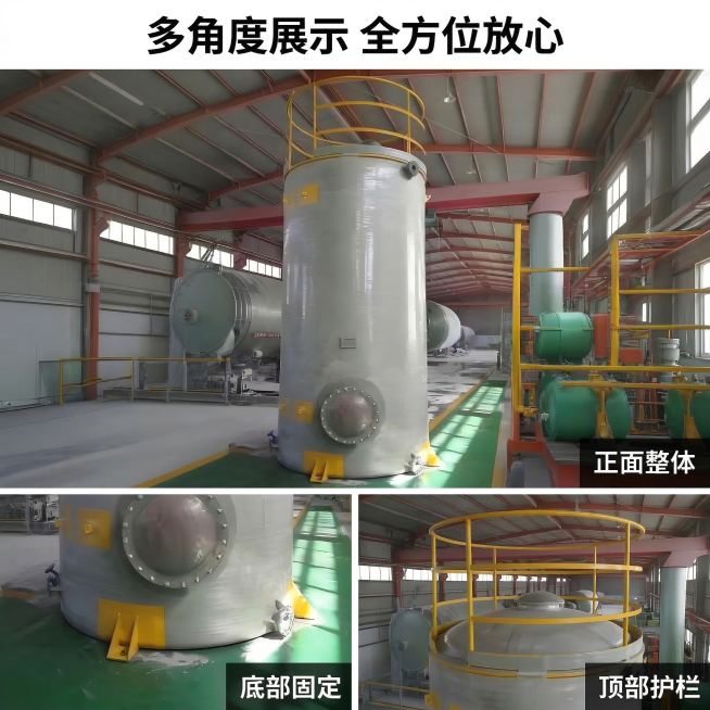 [垫图] https://gd-visitor.dancf.com/tmp02/54b9e908388b9eb8f451e6b2a539fe72/e022fc05d45241ee86ed324ee90预览效果