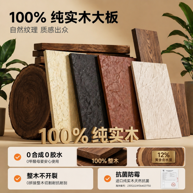 「图片1」参考图片风格，重新生成画面内容，产品换成提供的图片「图片1」预览效果