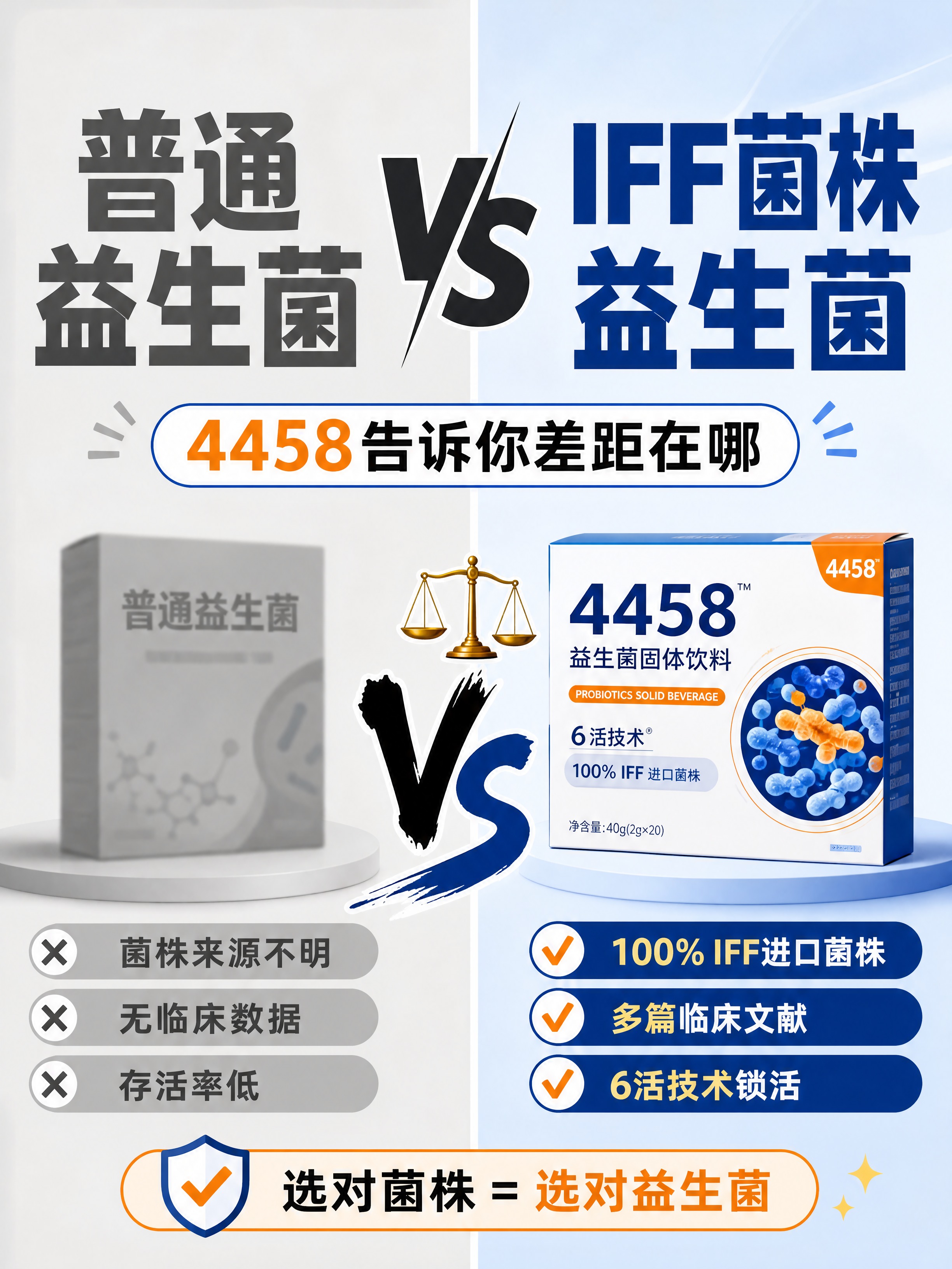 小红书笔记大字封面，配图大字，ins清新对比风，版式精美，小红… - 图片创意预览