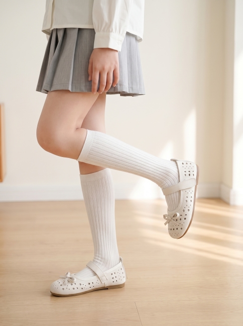生成大童女鞋摄影图(2)预览效果