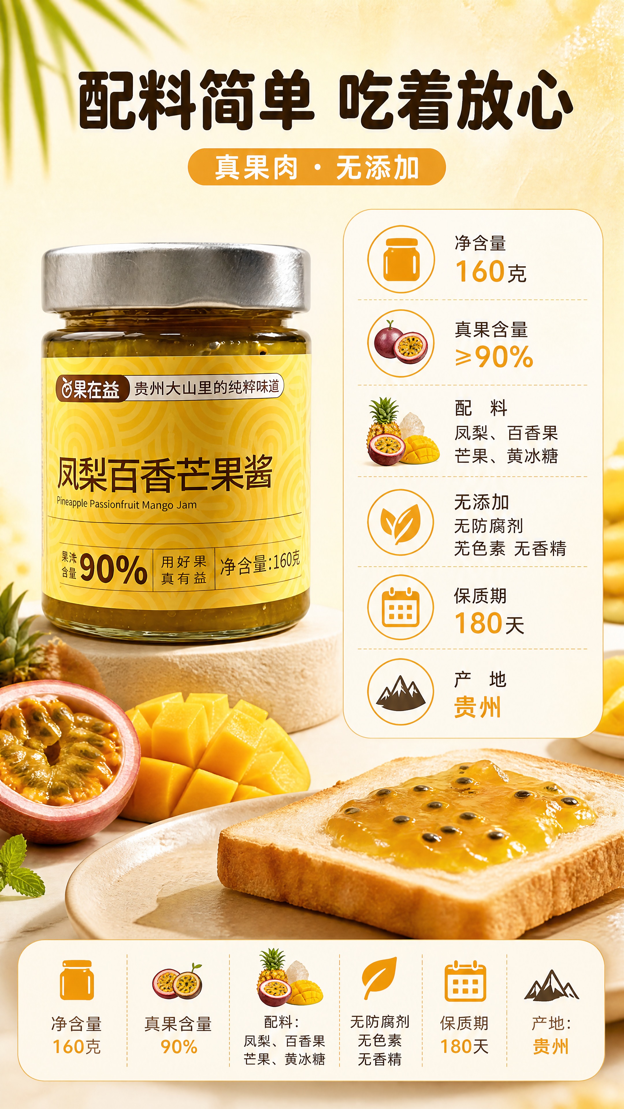 [商品] 使用【图1】https://gdesign-dam-… - 图片创意预览