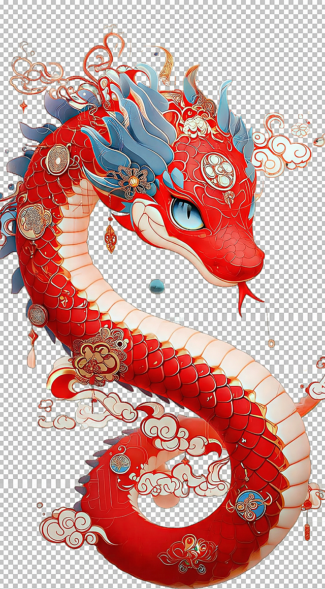 「图片1」把上变红色太阳去处