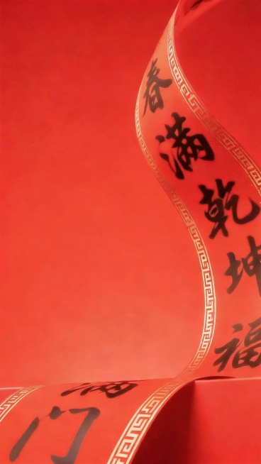 去除花瓣水印预览效果