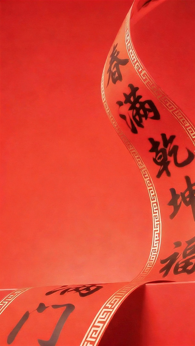 去除花瓣水印