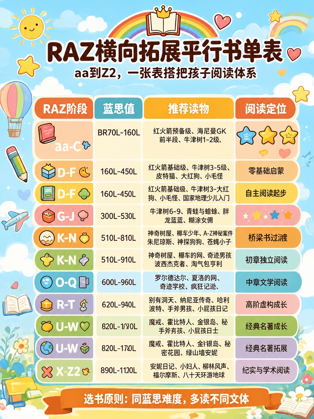 稿定 AI 图片作品 - 图片创意预览