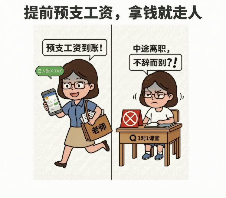「图片1」除了两个图，其他边缘尽量都要白色的预览效果