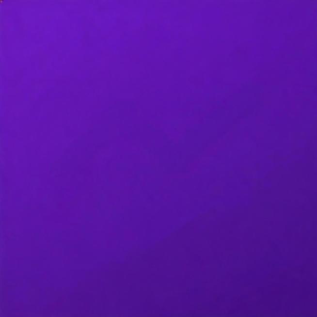 设计“双点交易”的LOGO，参考原图折线造型，在折线中加入两个白色圆点，风格是扁平设计，简洁干净，纯色背景预览效果