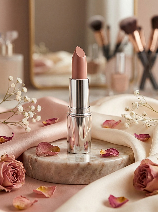 生成电商场景图