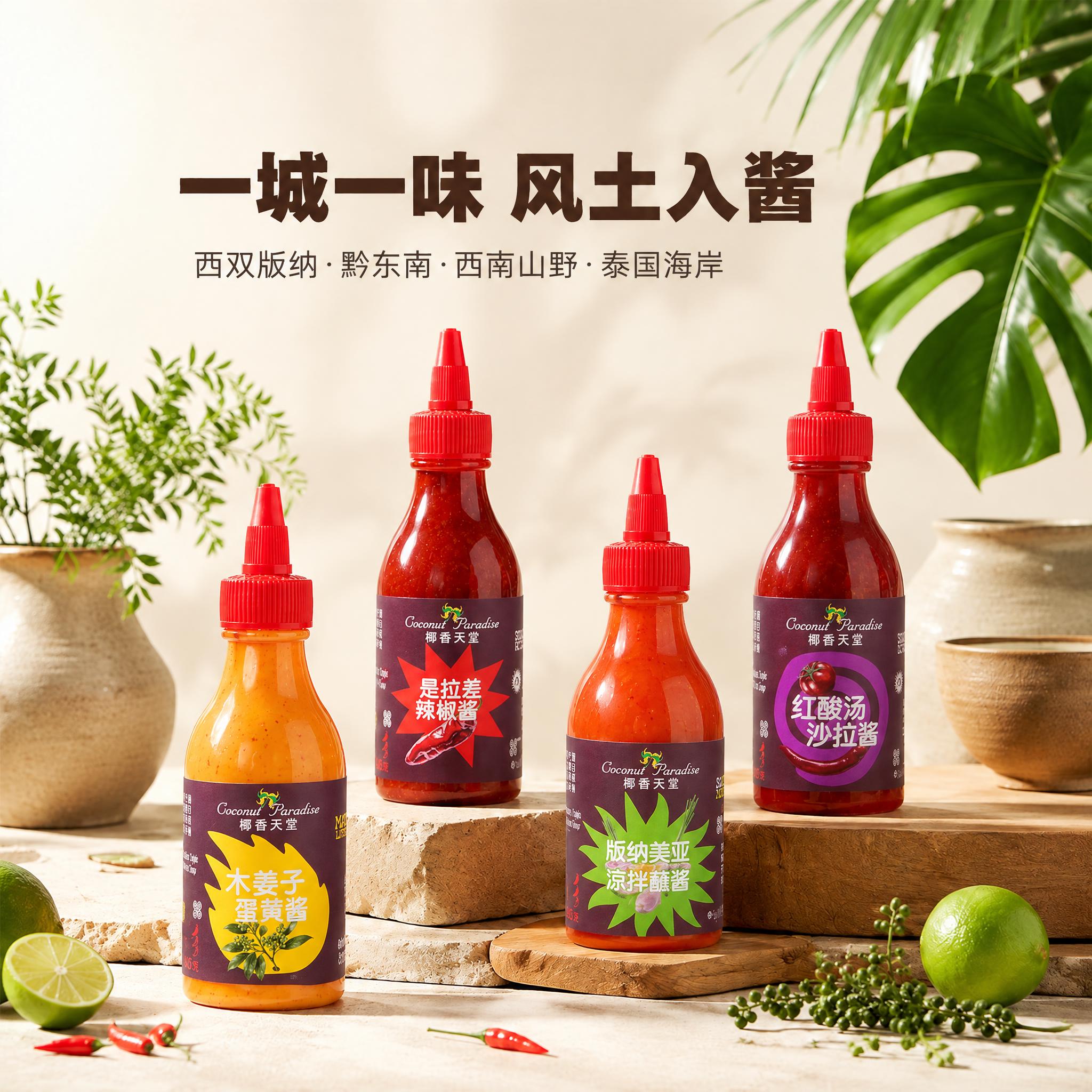 图生图局部编辑：仅替换画面中的产品瓶身主体。保持原图整体构图、… - 图片创意预览