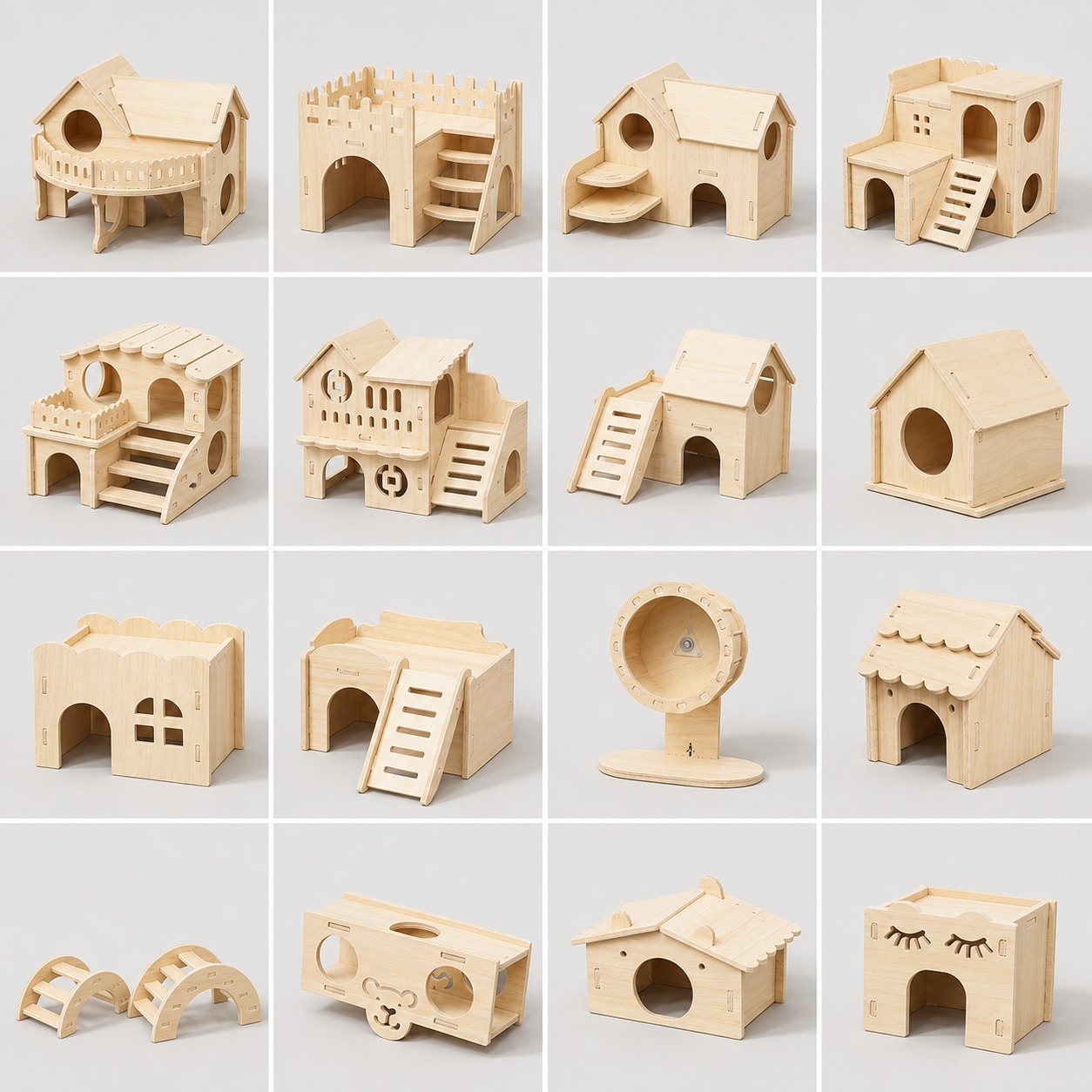将图片整体风格改为参考图2的简约3D渲染风格：背景改为纯净浅灰… - 图片创意预览