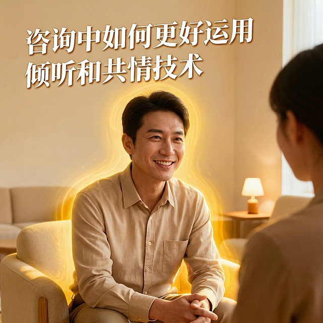 把女生换成男生