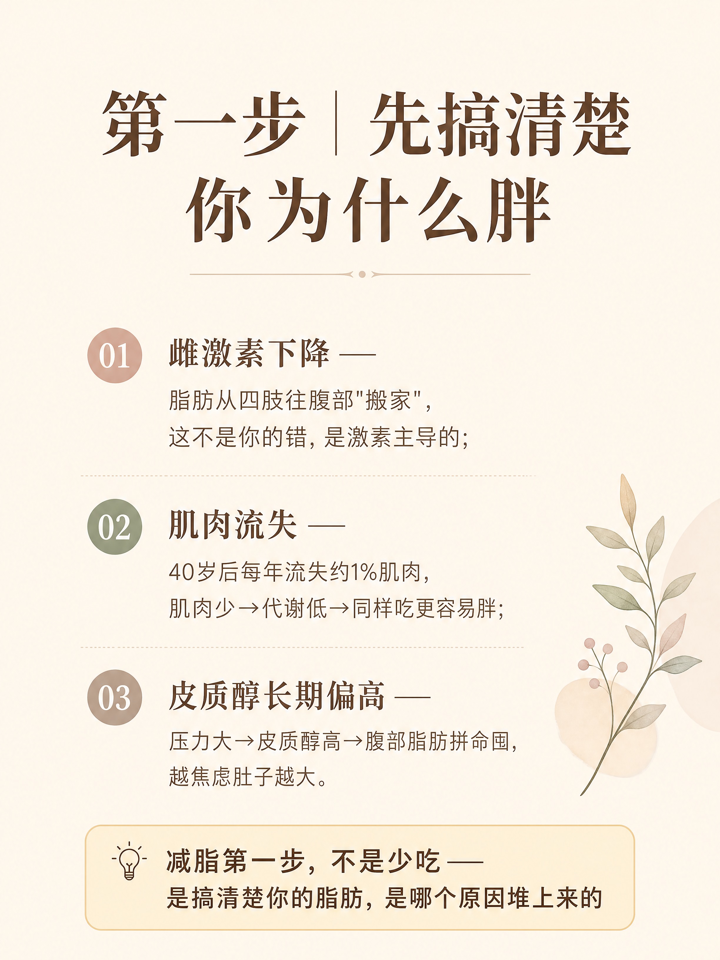 小红书图文笔记内页，ins清新莫兰迪色系，版式精美，小红书笔记… - 图片创意预览
