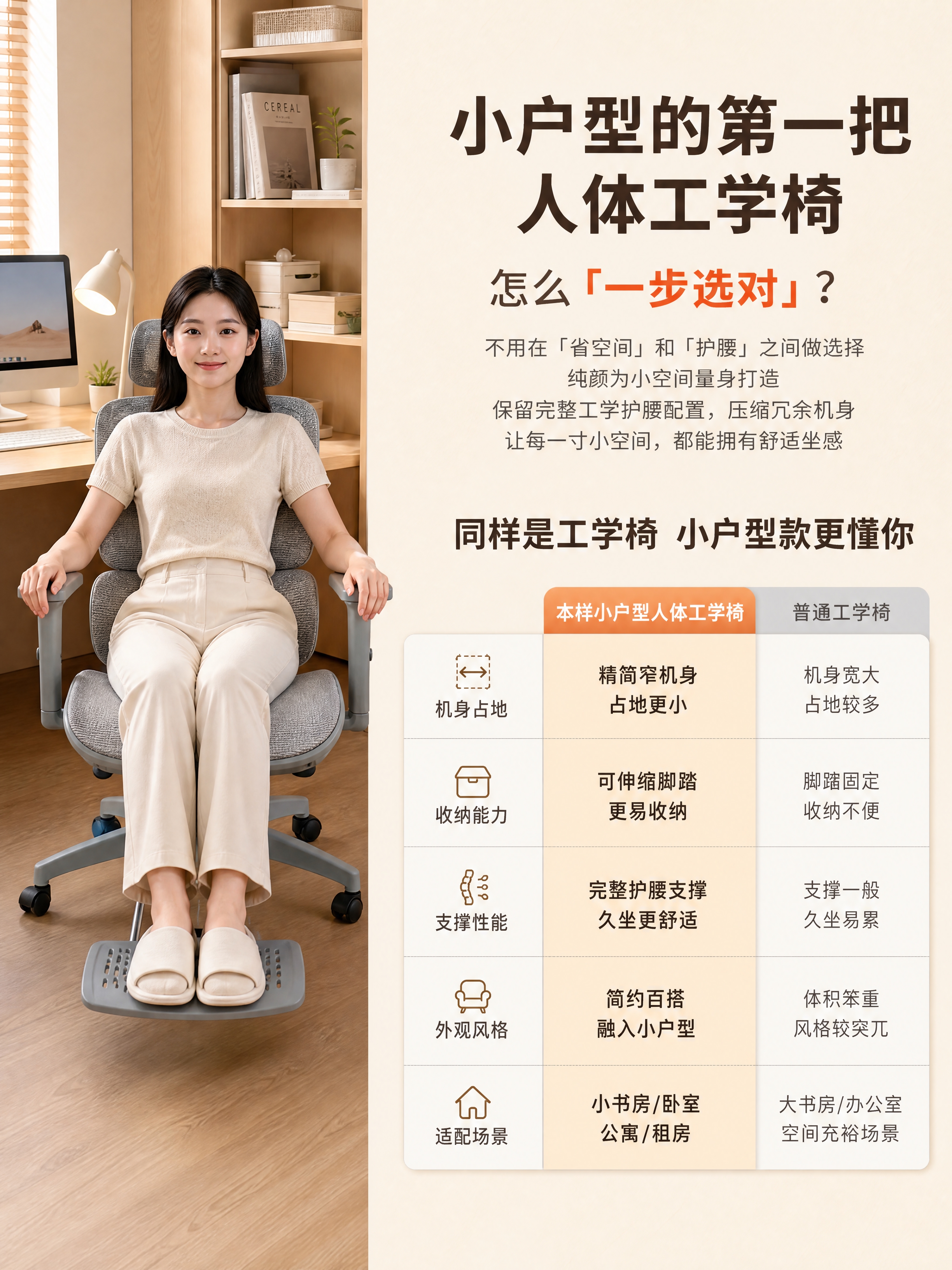 [商品] 使用【图3】灰色网布人体工学椅正面视角；保留哑光灰椅… - 图片创意预览