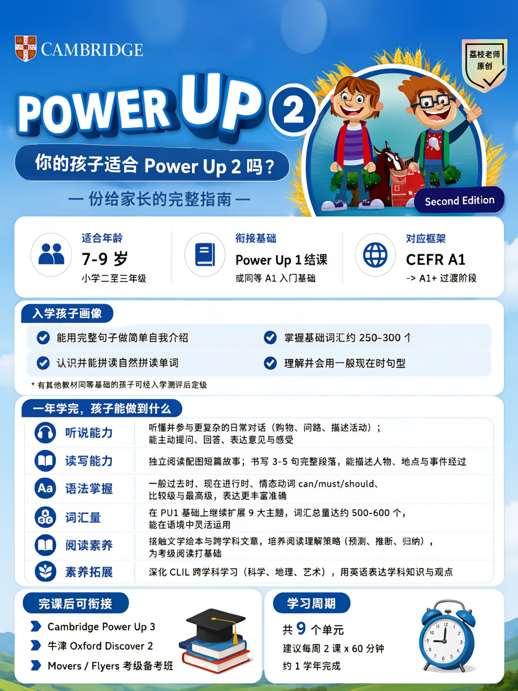 严格按照参考图的内容和排版，保留所有文字和排版结构，做以下修改… - 图片创意预览