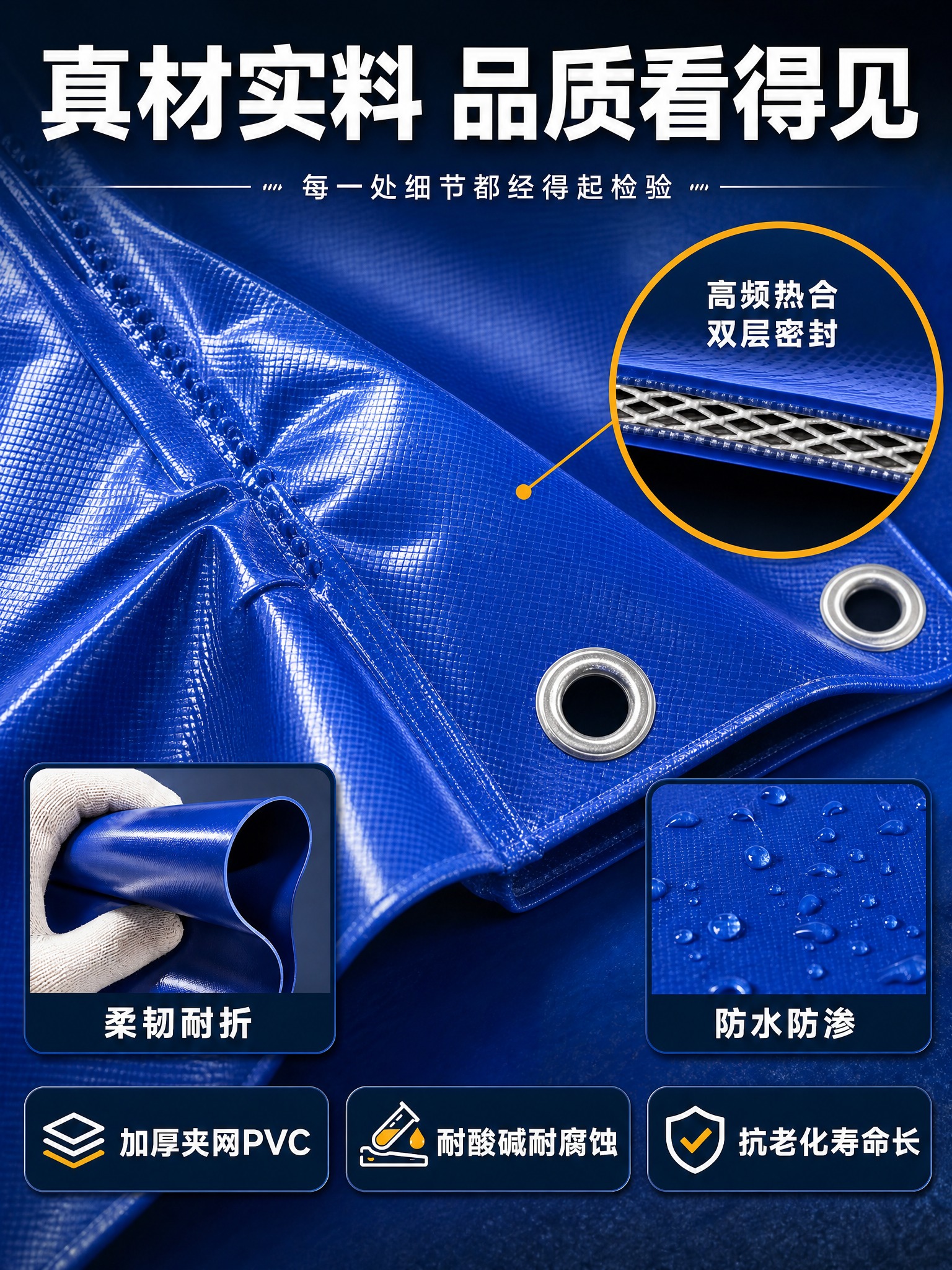 [详情页-第5张 材质工艺细节] [商品] 使用水塔内胆产品细… - 图片创意预览