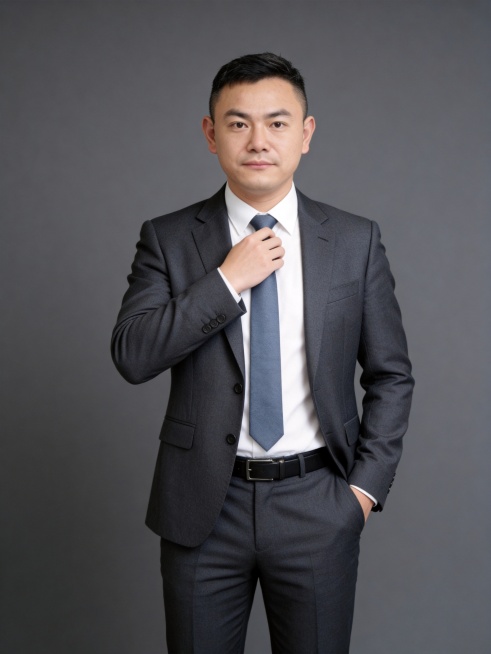 预览效果