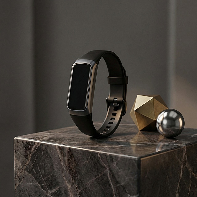 每张产品生成2张张清晰淡雅的俄罗斯电商组图，不要文字，要有摆台