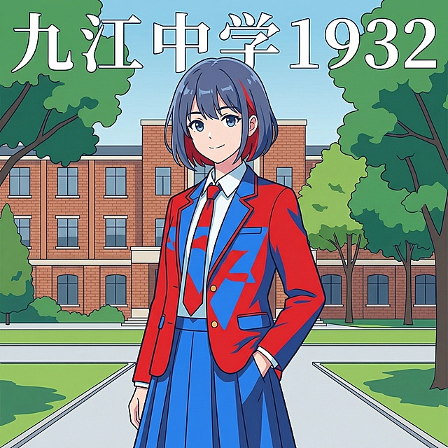 重新生成