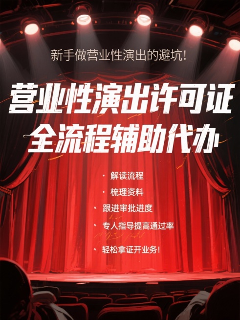 重新生成预览效果