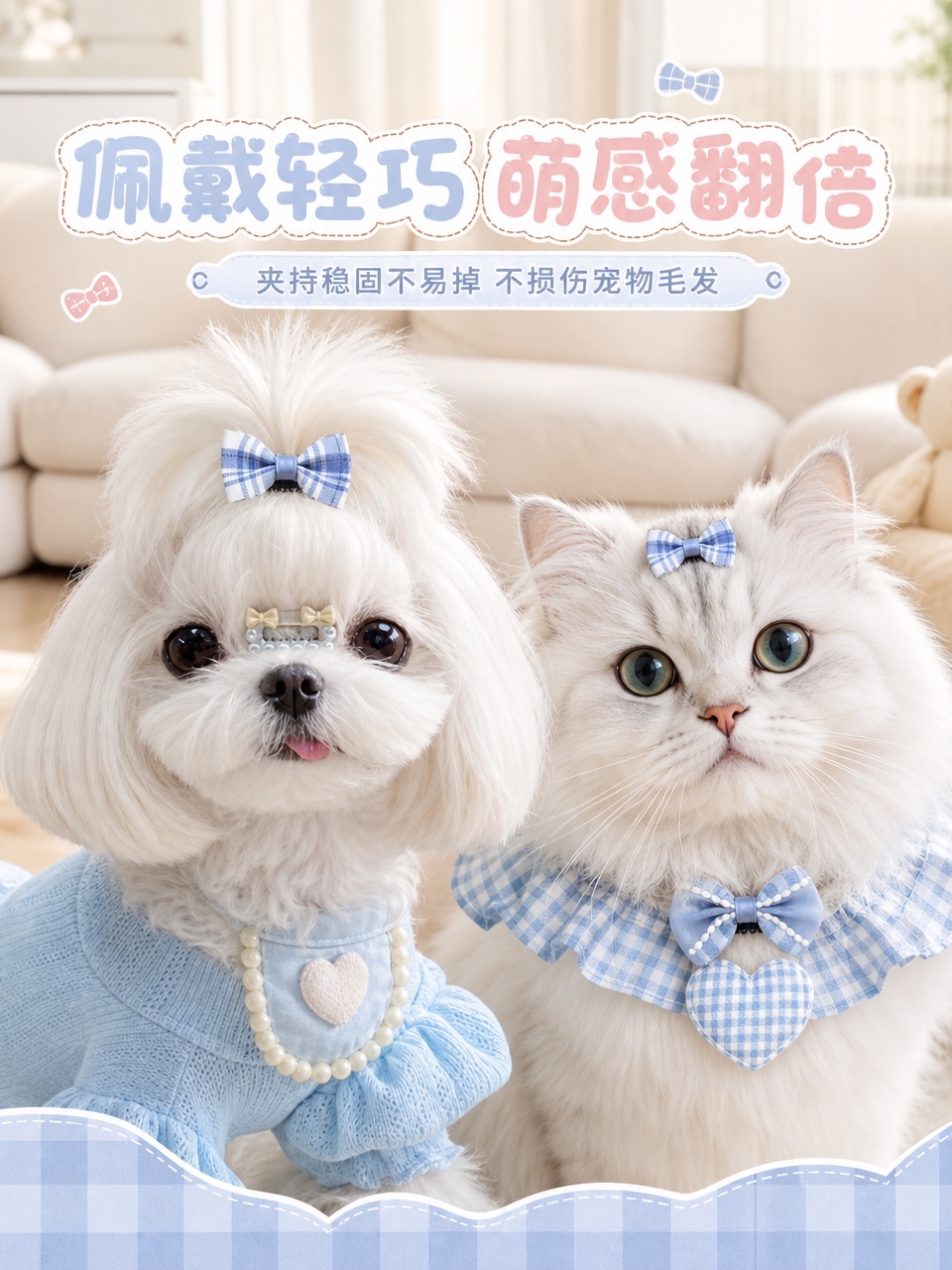 稿定 AI 图片作品 - 图片创意预览