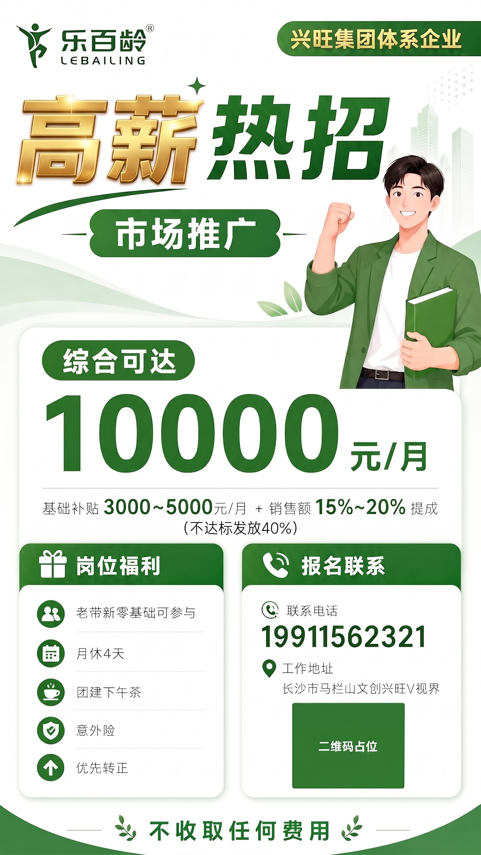 在基础补贴这一行的下面补充一行小字，（不达标发放40 - 图片创意预览
