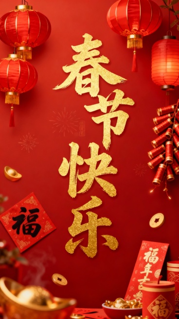 预览效果