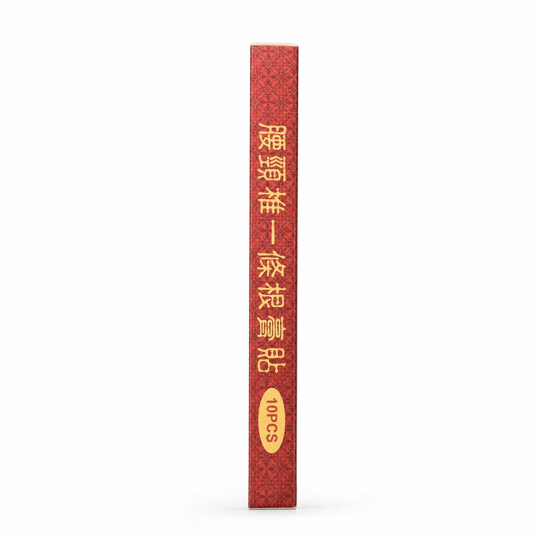 产品精修，产品置于纯白背景上，专业商业棚拍光，5500K标准中… - 图片创意预览