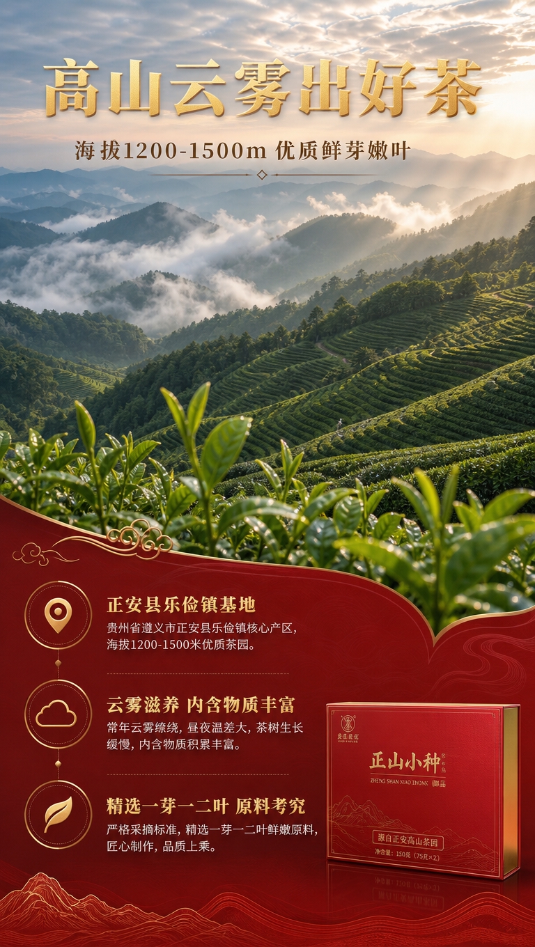 [商品] 使用【图2】产品简介中的产地信息作为内容依据；本页为… - 图片创意预览