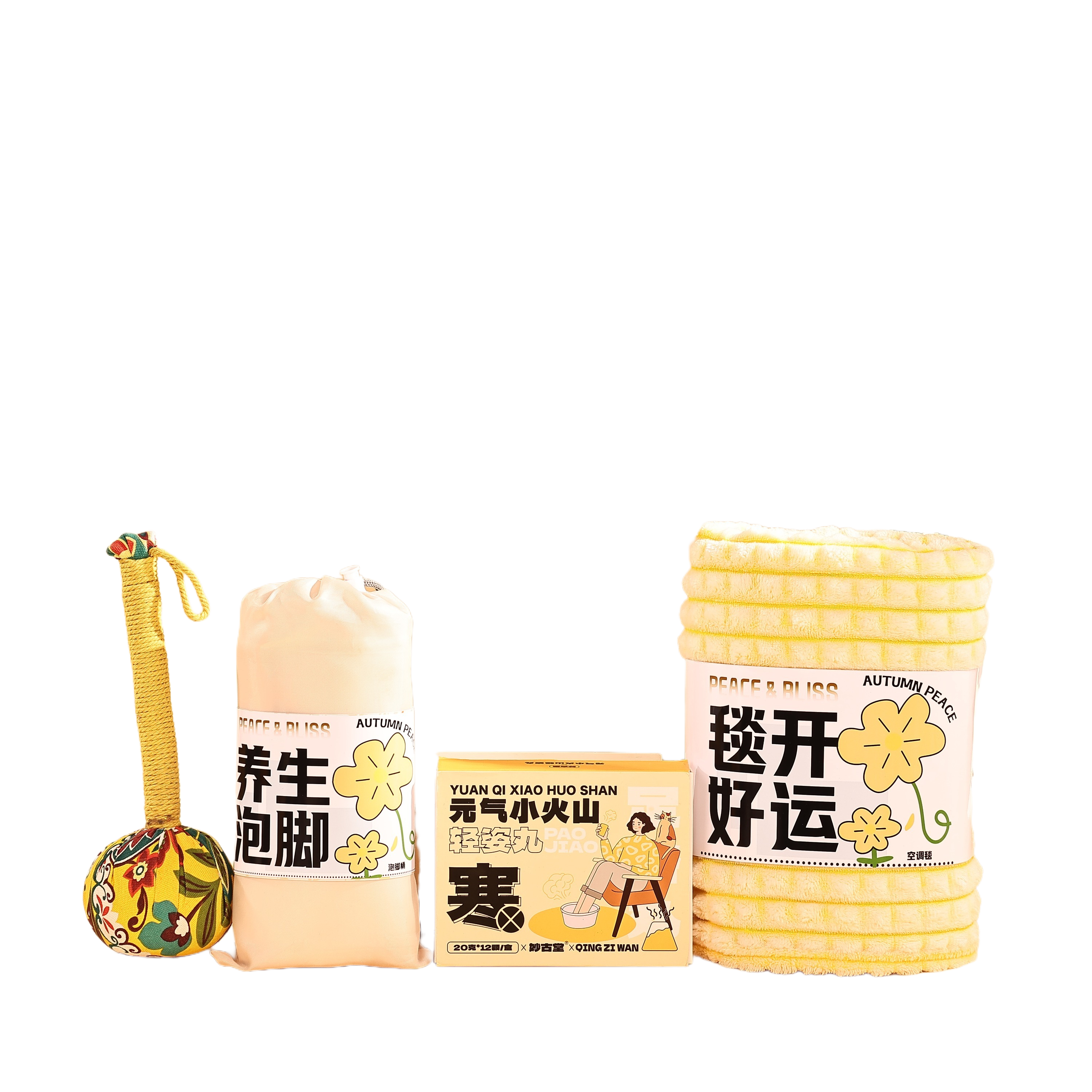 稿定 AI 图片作品 - 图片创意预览