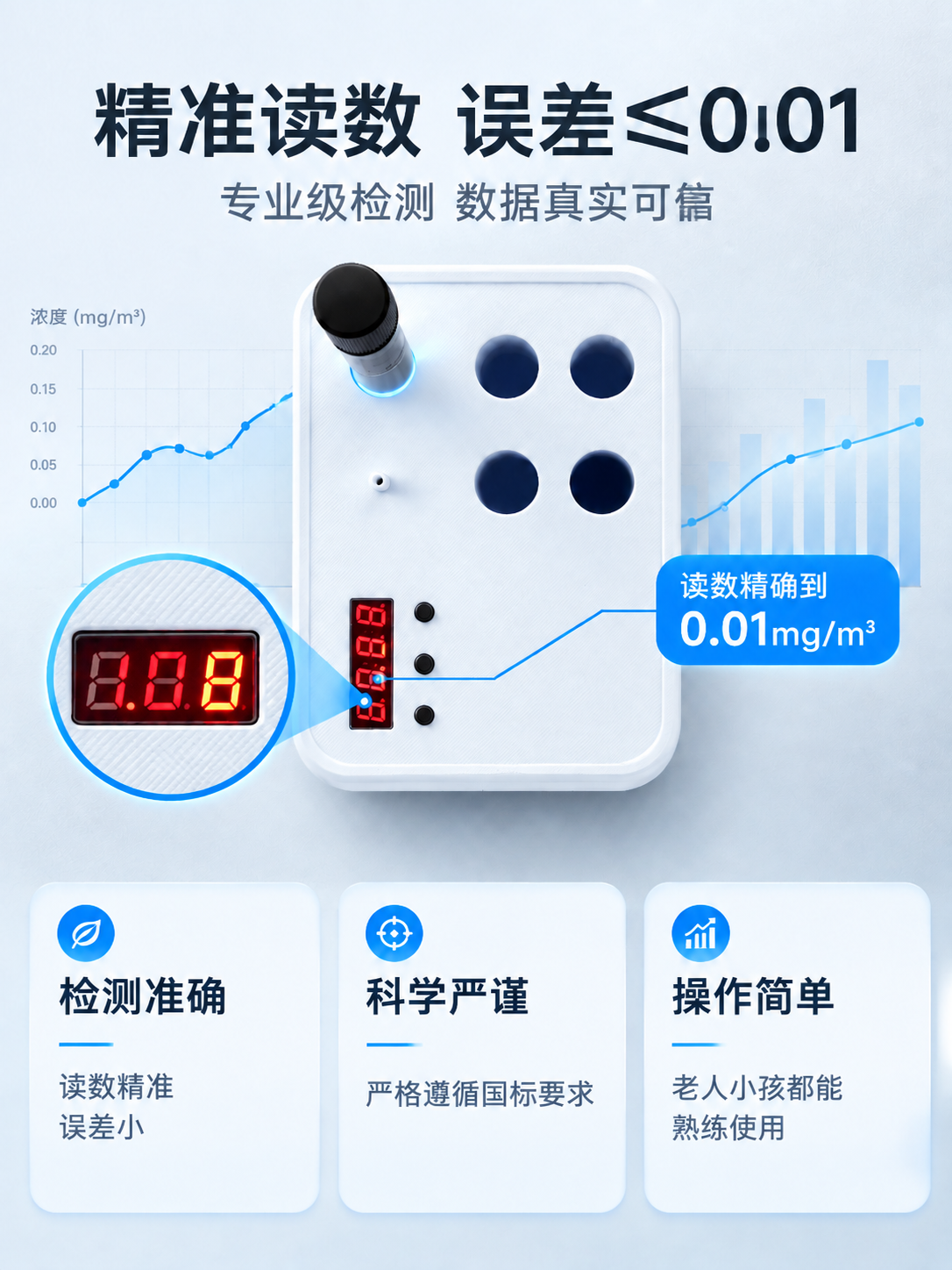 稿定 AI 图片作品 - 图片创意预览