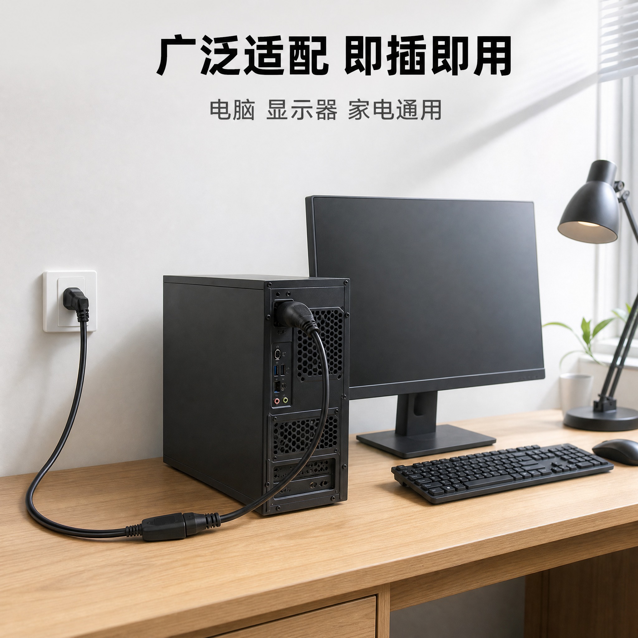 [主图-4] 真实使用场景，设备互连闭环。 [统一基调] 16… - 图片创意预览