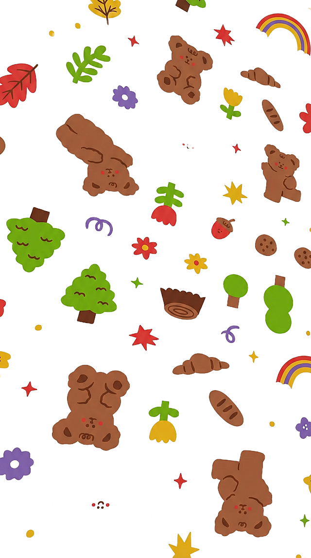 提取图片上的图案，平面图