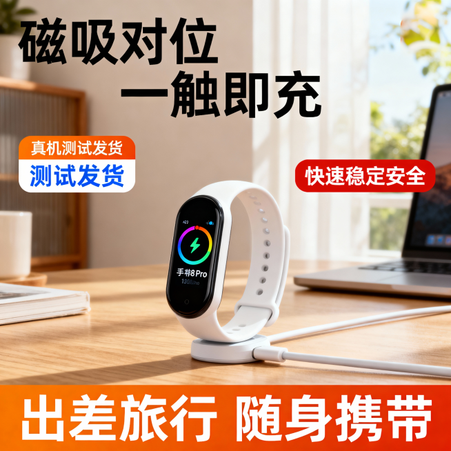 预览效果