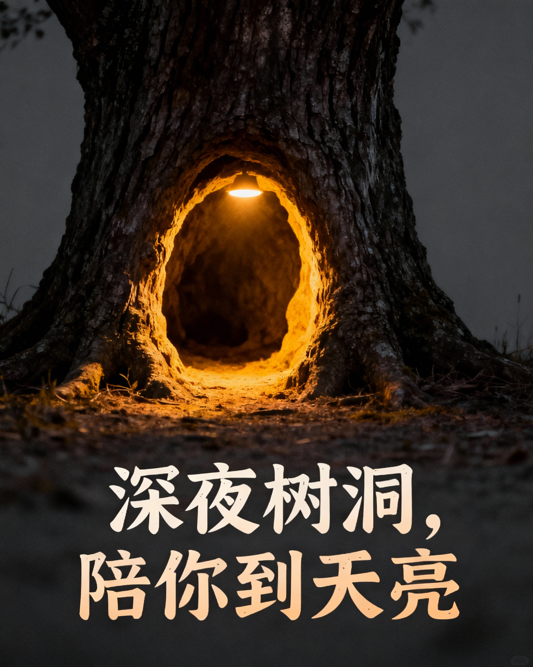 稿定 AI 图片作品 - 图片创意预览