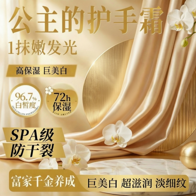 去掉中间的商品预览效果